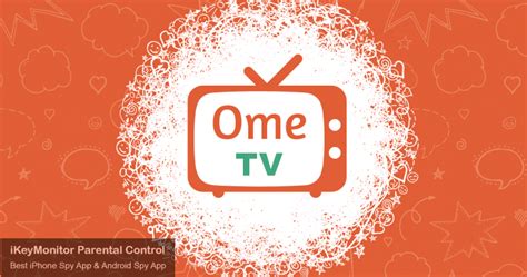 ome tv pl|ome tv việt nam.